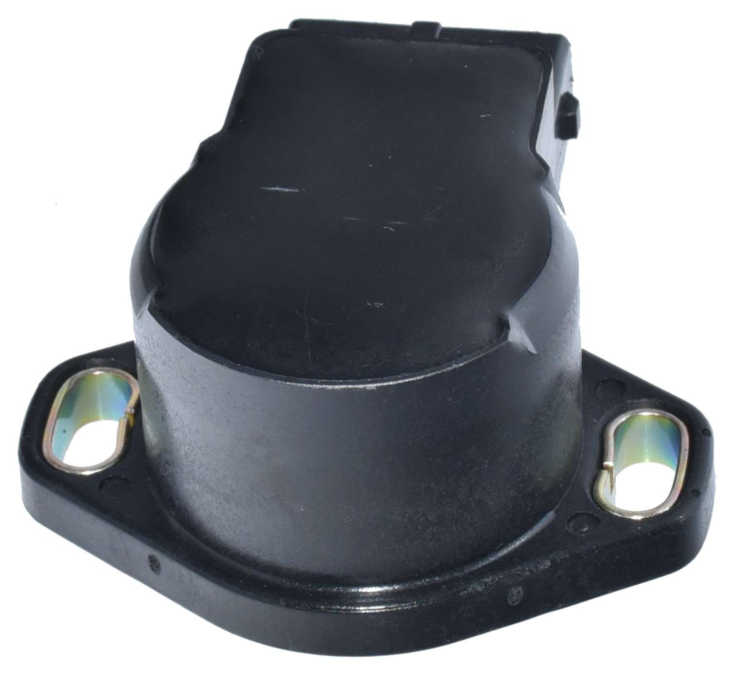 Walker Products Walker Products 200-1189 Throttle Position Sensor 200-1189