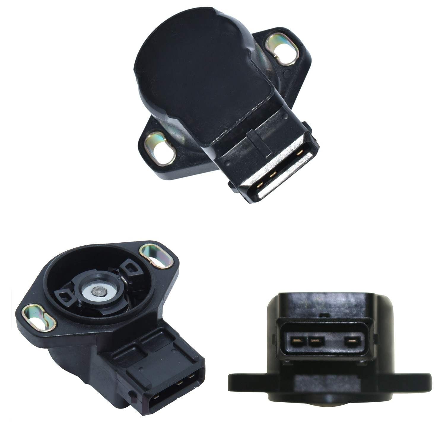 Walker Products Walker Products 200-1189 Throttle Position Sensor 200-1189