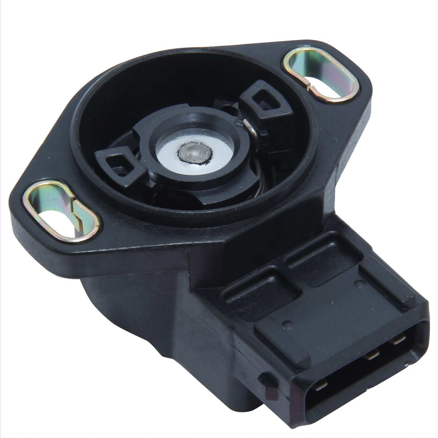 Walker Products Walker Products 200-1189 Throttle Position Sensor 200-1189
