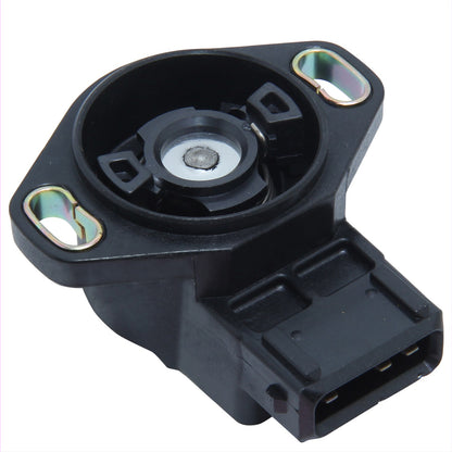 Walker Products Walker Products 200-1189 Throttle Position Sensor 200-1189