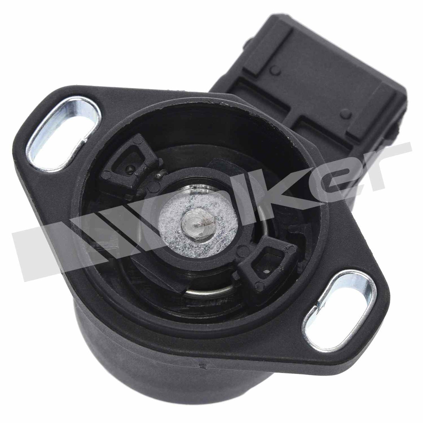 Walker Products Walker Products 200-1191 Throttle Position Sensor 200-1191