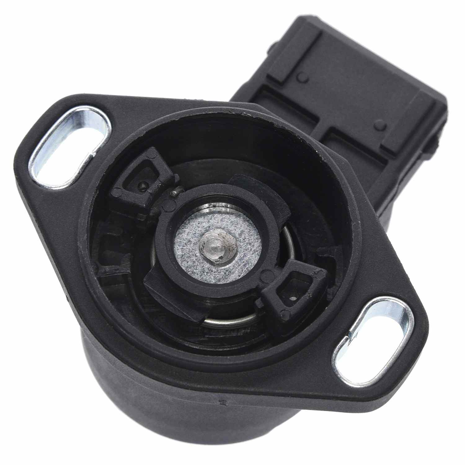 Walker Products Walker Products 200-1191 Throttle Position Sensor 200-1191