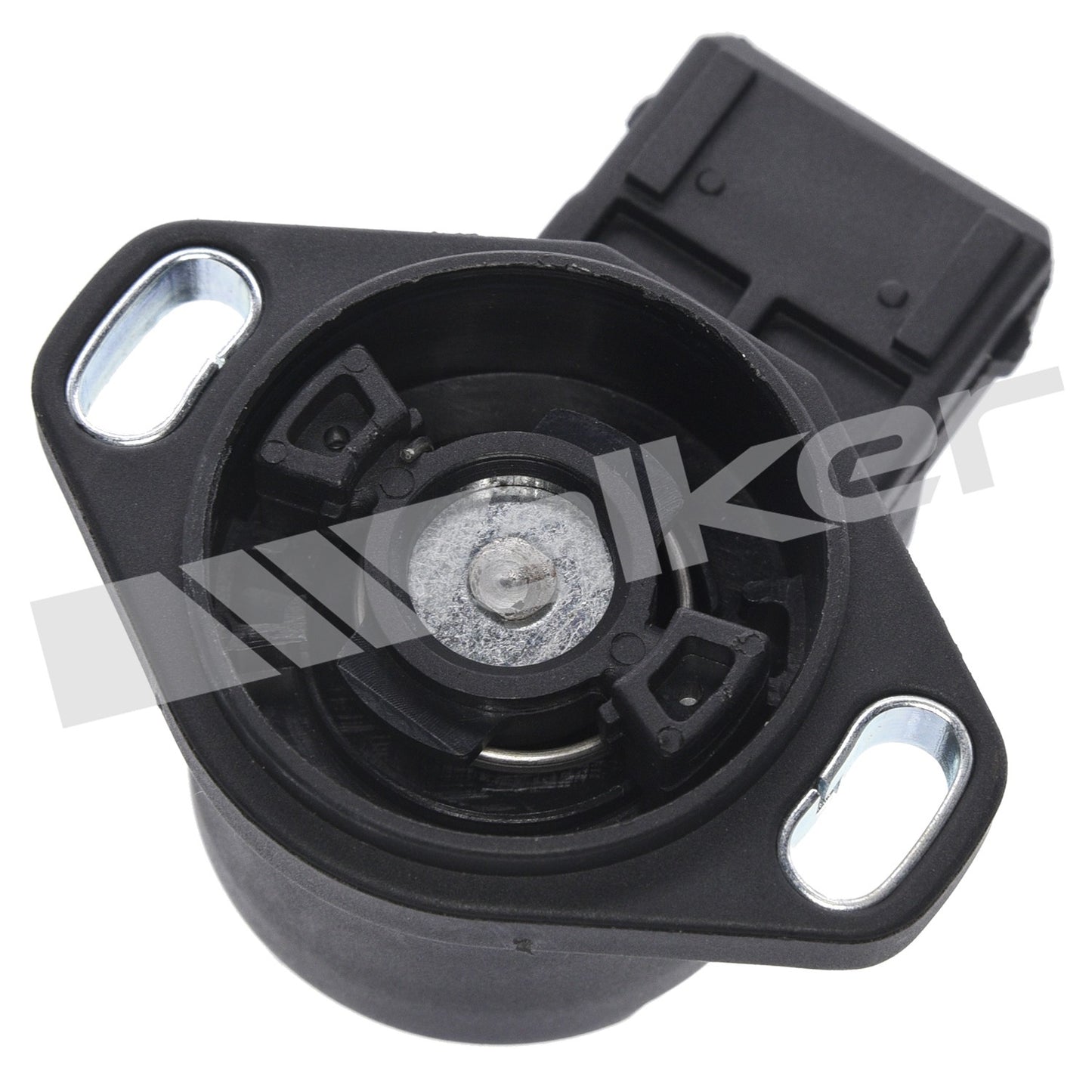 Walker Products Walker Products 200-1191 Throttle Position Sensor 200-1191