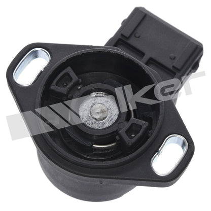 Walker Products Walker Products 200-1191 Throttle Position Sensor 200-1191