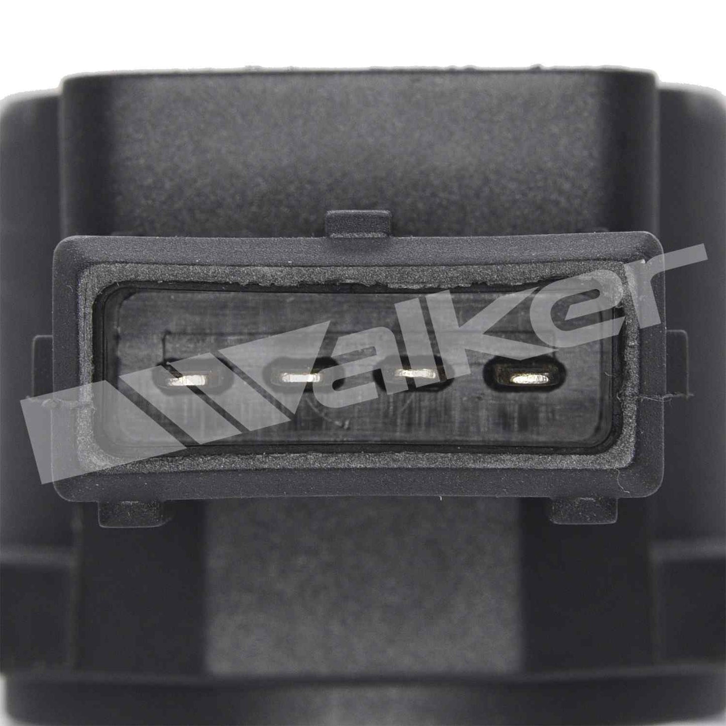 Walker Products Walker Products 200-1191 Throttle Position Sensor 200-1191