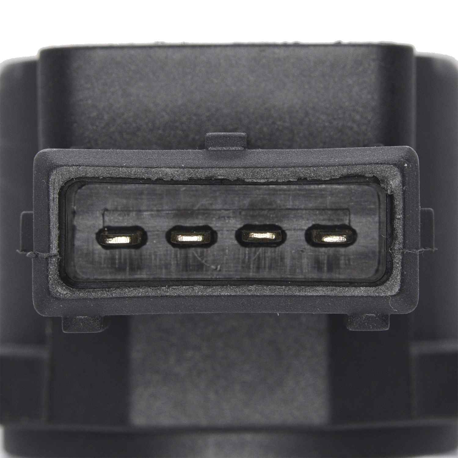 Walker Products Walker Products 200-1191 Throttle Position Sensor 200-1191