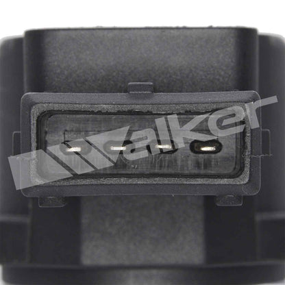 Walker Products Walker Products 200-1191 Throttle Position Sensor 200-1191