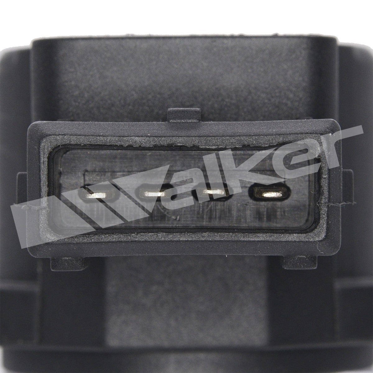 Walker Products Walker Products 200-1191 Throttle Position Sensor 200-1191