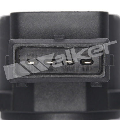 Walker Products Walker Products 200-1191 Throttle Position Sensor 200-1191