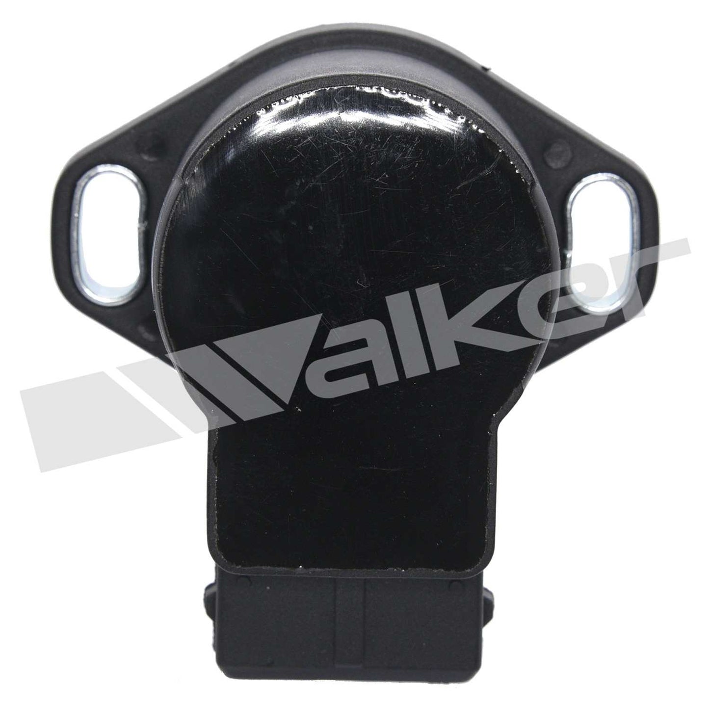 Walker Products Walker Products 200-1191 Throttle Position Sensor 200-1191