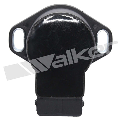 Walker Products Walker Products 200-1191 Throttle Position Sensor 200-1191
