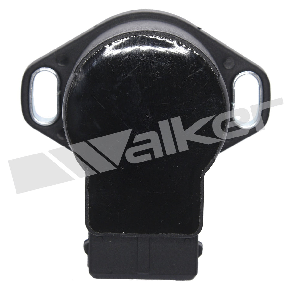 Walker Products Walker Products 200-1191 Throttle Position Sensor 200-1191