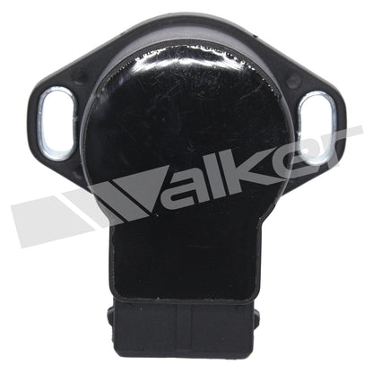 Walker Products Walker Products 200-1191 Throttle Position Sensor 200-1191