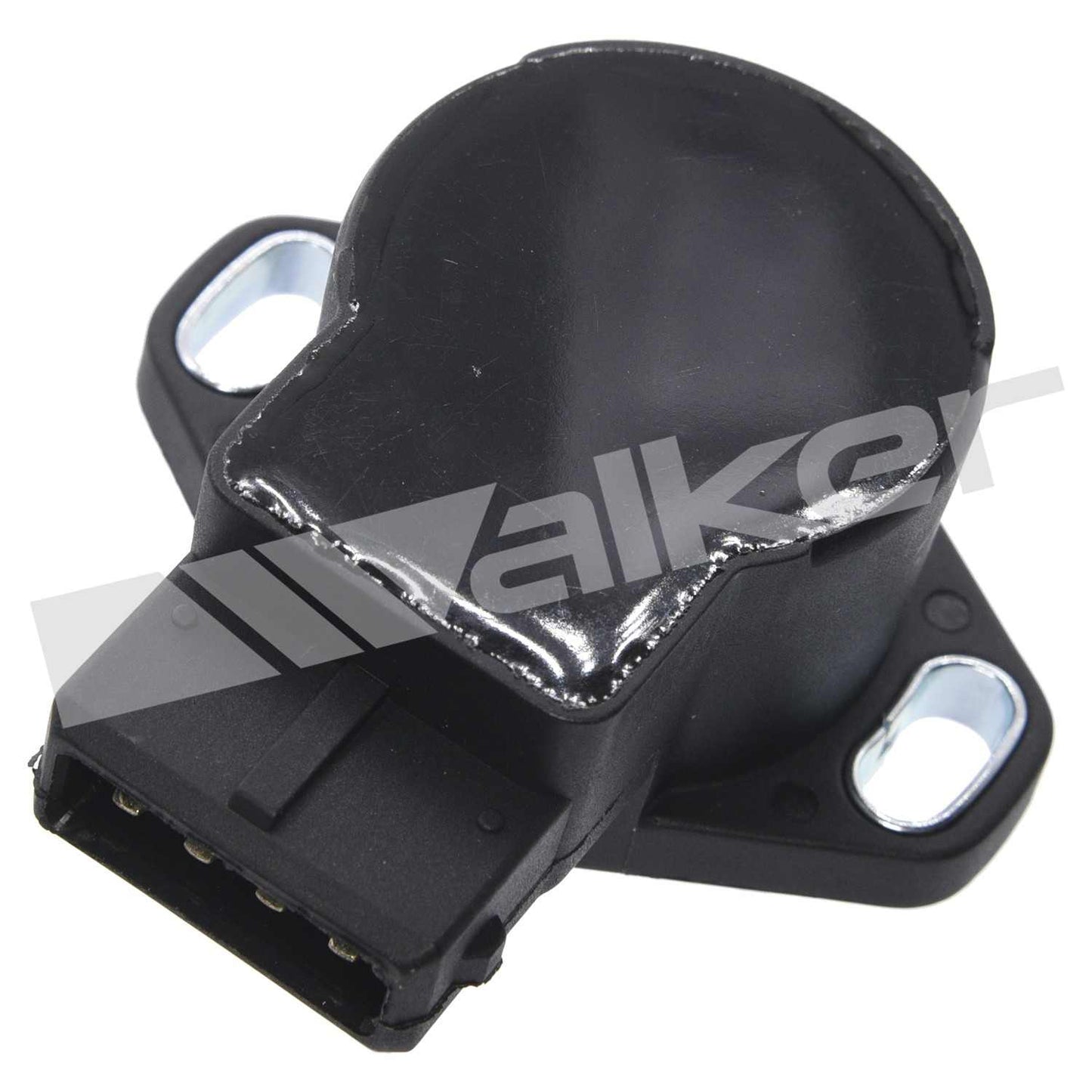 Walker Products Walker Products 200-1191 Throttle Position Sensor 200-1191