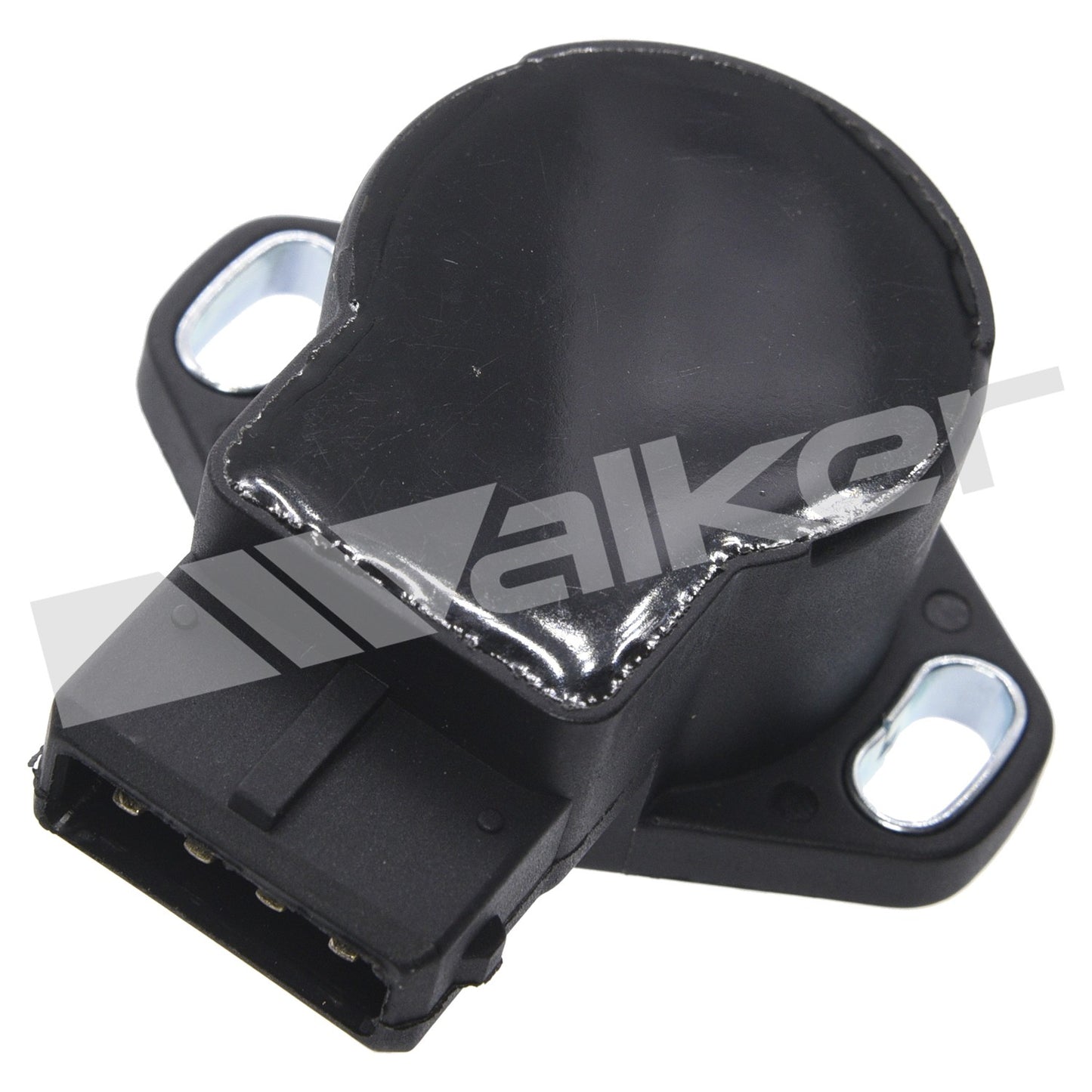Walker Products Walker Products 200-1191 Throttle Position Sensor 200-1191