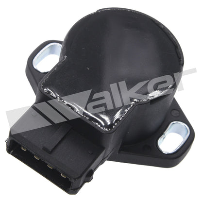 Walker Products Walker Products 200-1191 Throttle Position Sensor 200-1191