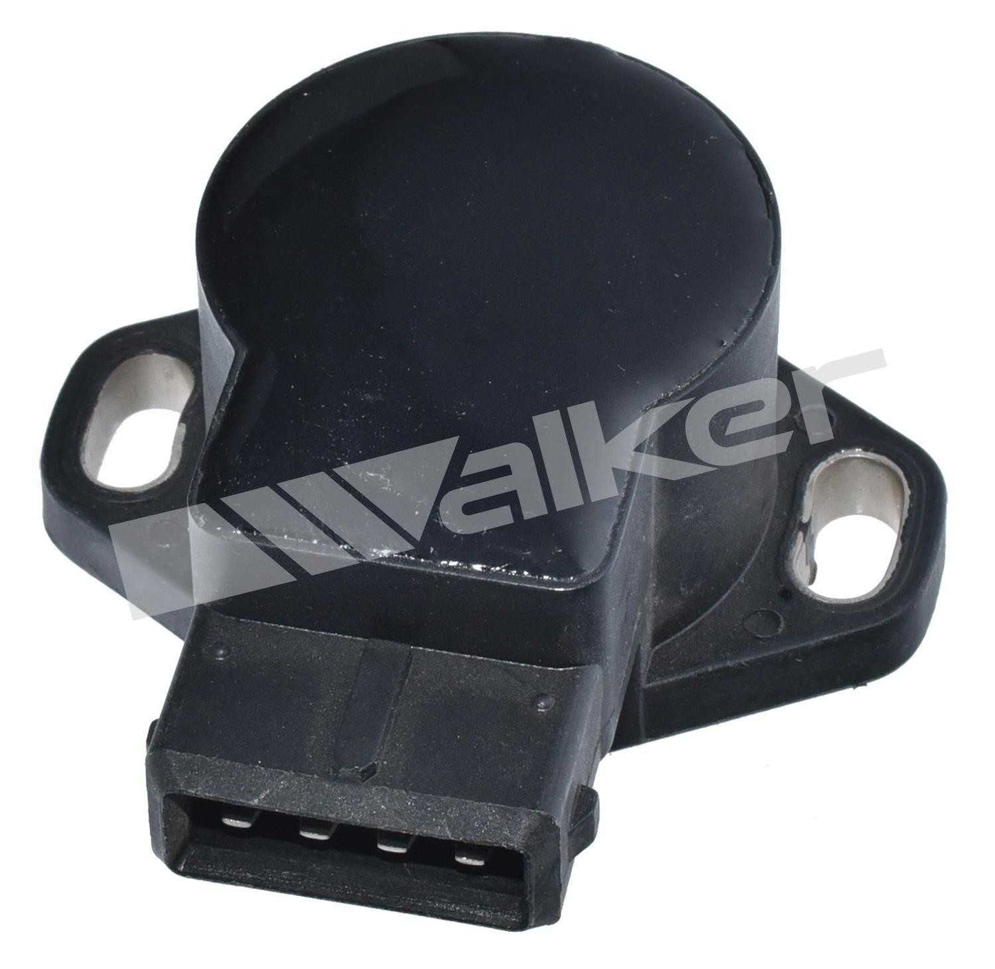Walker Products Walker Products 200-1193 Throttle Position Sensor 200-1193