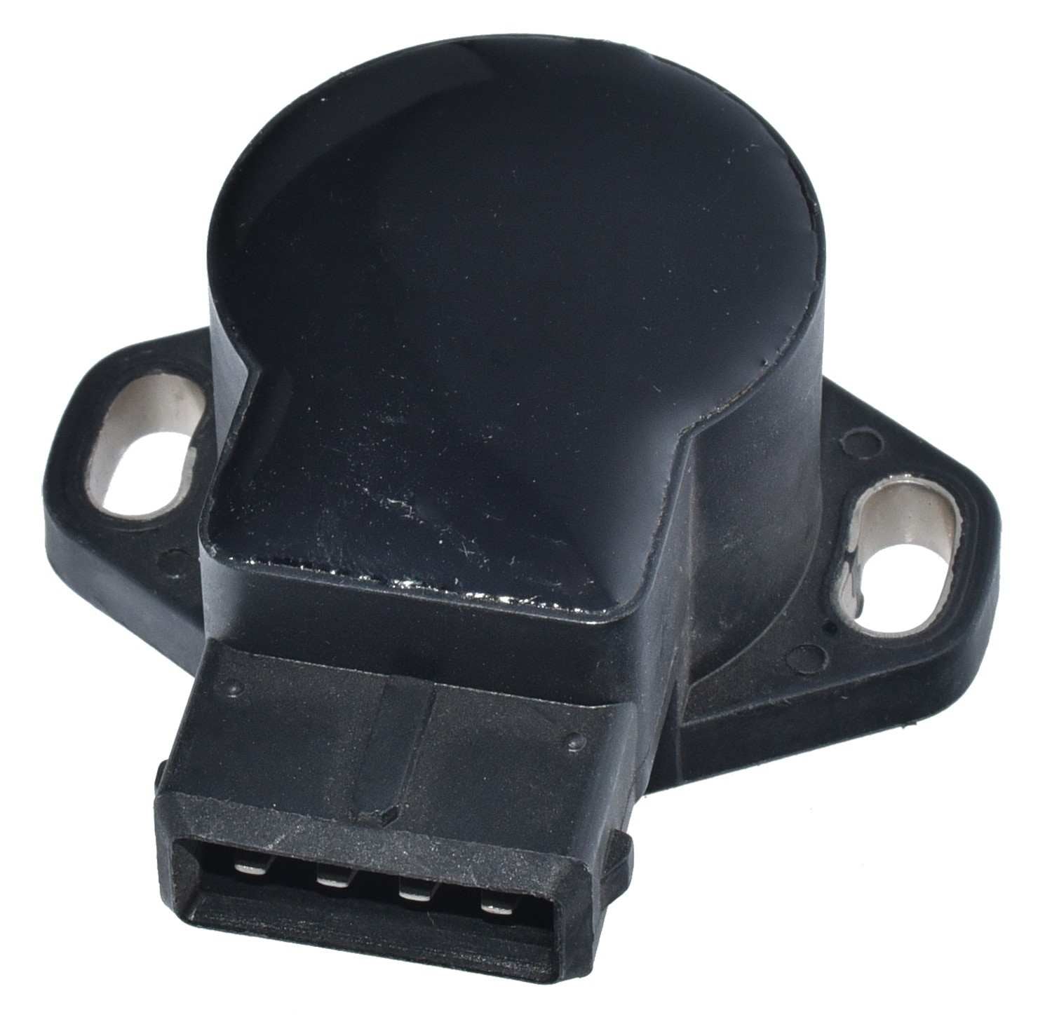 Walker Products Walker Products 200-1193 Throttle Position Sensor 200-1193