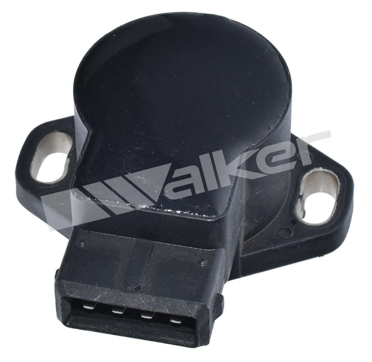 Walker Products Walker Products 200-1193 Throttle Position Sensor 200-1193