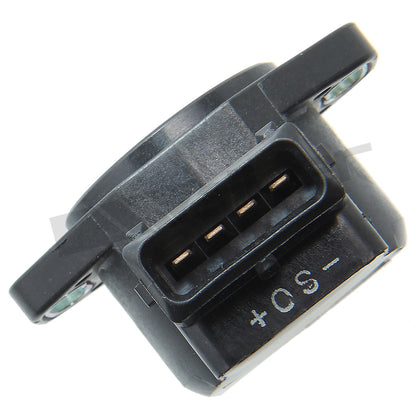 Walker Products Walker Products 200-1193 Throttle Position Sensor 200-1193