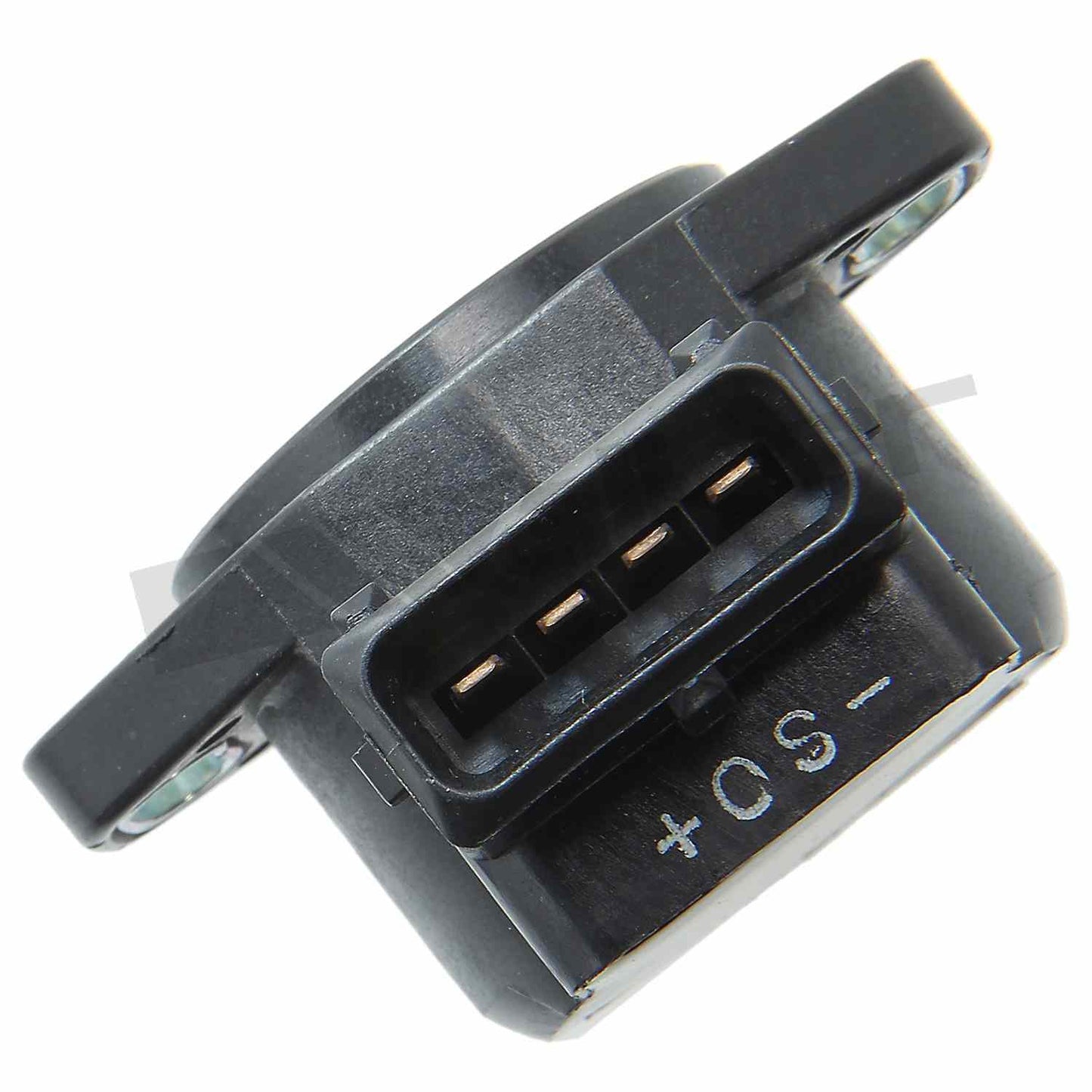 Walker Products Walker Products 200-1193 Throttle Position Sensor 200-1193