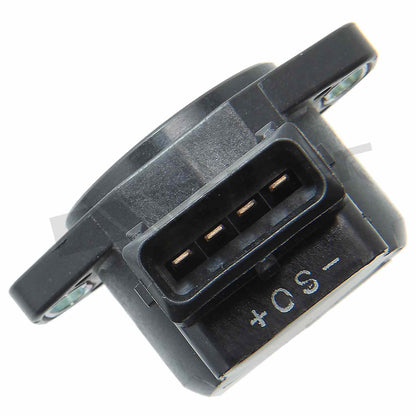 Walker Products Walker Products 200-1193 Throttle Position Sensor 200-1193