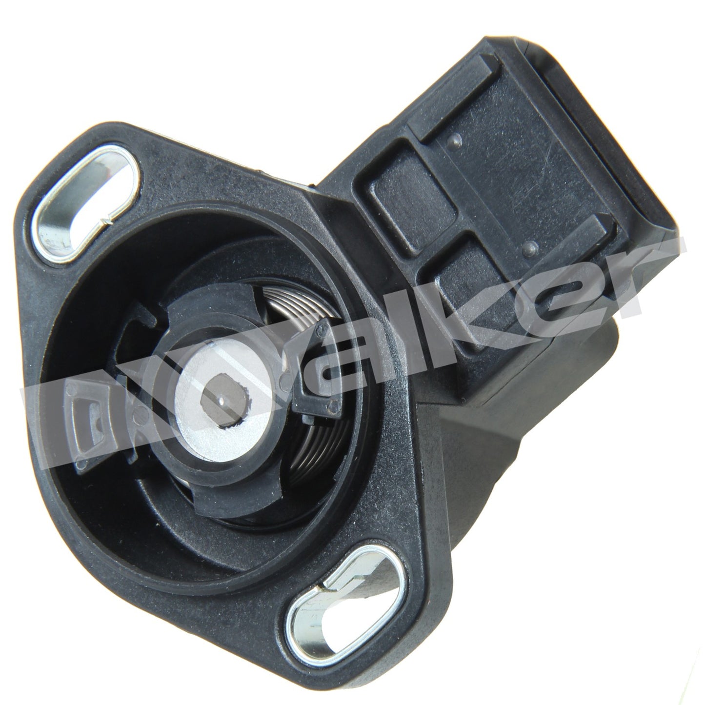 Walker Products Walker Products 200-1193 Throttle Position Sensor 200-1193