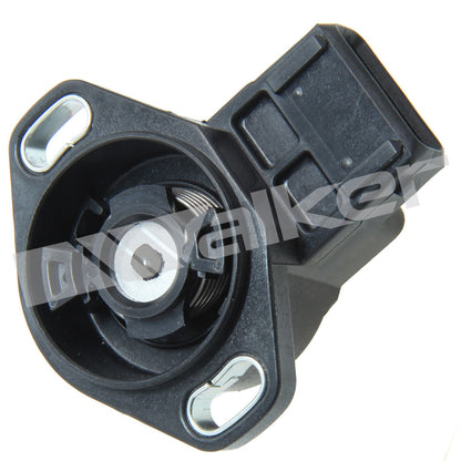 Walker Products Walker Products 200-1193 Throttle Position Sensor 200-1193
