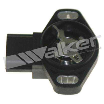 Walker Products Walker Products 200-1196 Throttle Position Sensor 200-1196