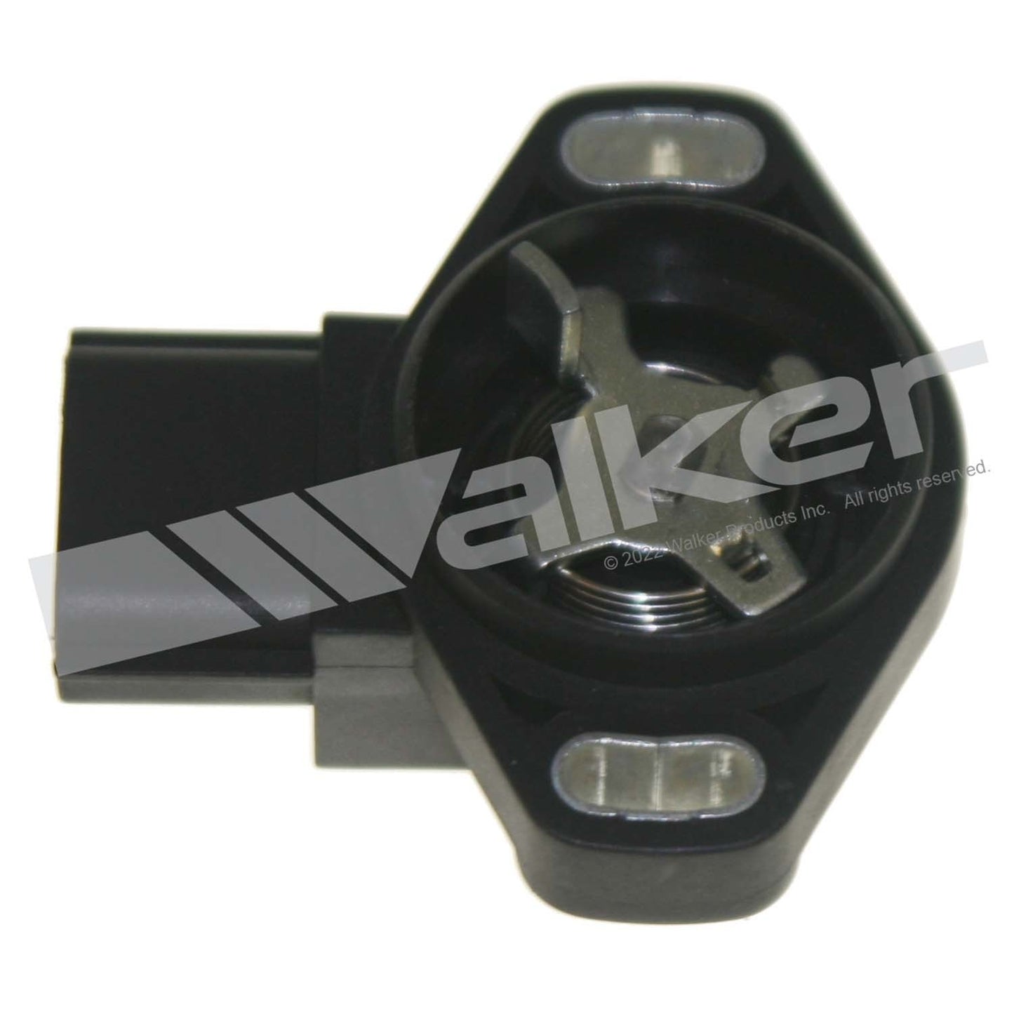 Walker Products Walker Products 200-1196 Throttle Position Sensor 200-1196