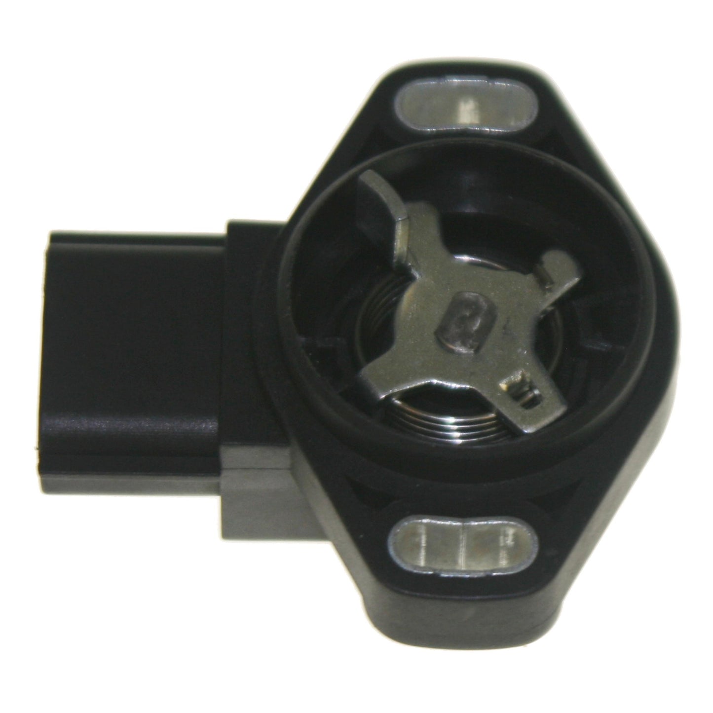 Walker Products Walker Products 200-1196 Throttle Position Sensor 200-1196