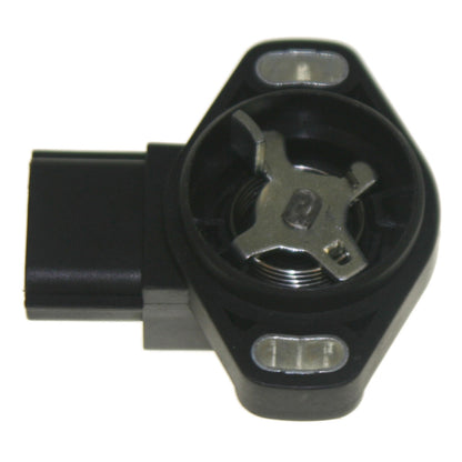 Walker Products Walker Products 200-1196 Throttle Position Sensor 200-1196