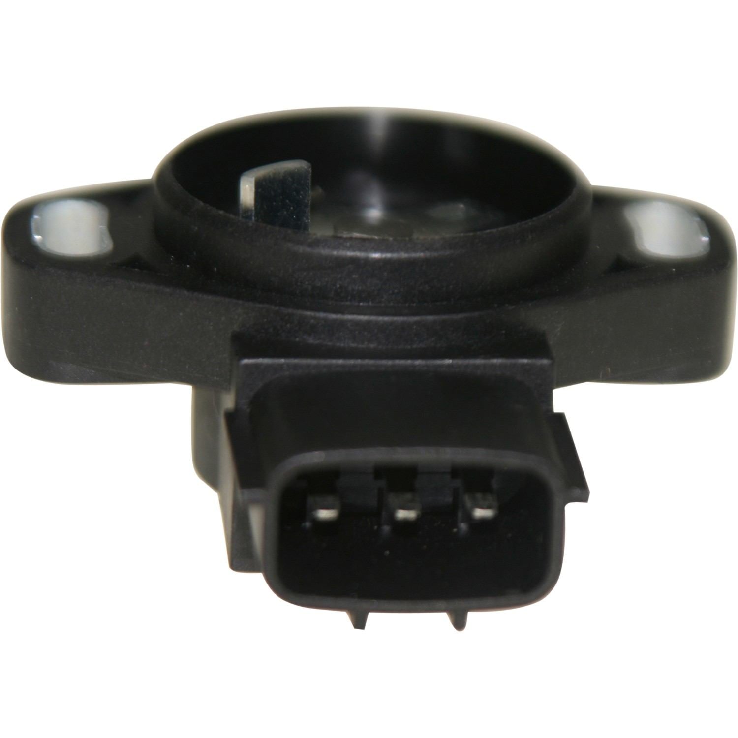 Walker Products Walker Products 200-1196 Throttle Position Sensor 200-1196
