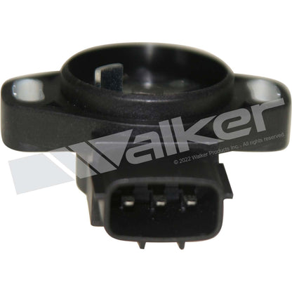 Walker Products Walker Products 200-1196 Throttle Position Sensor 200-1196