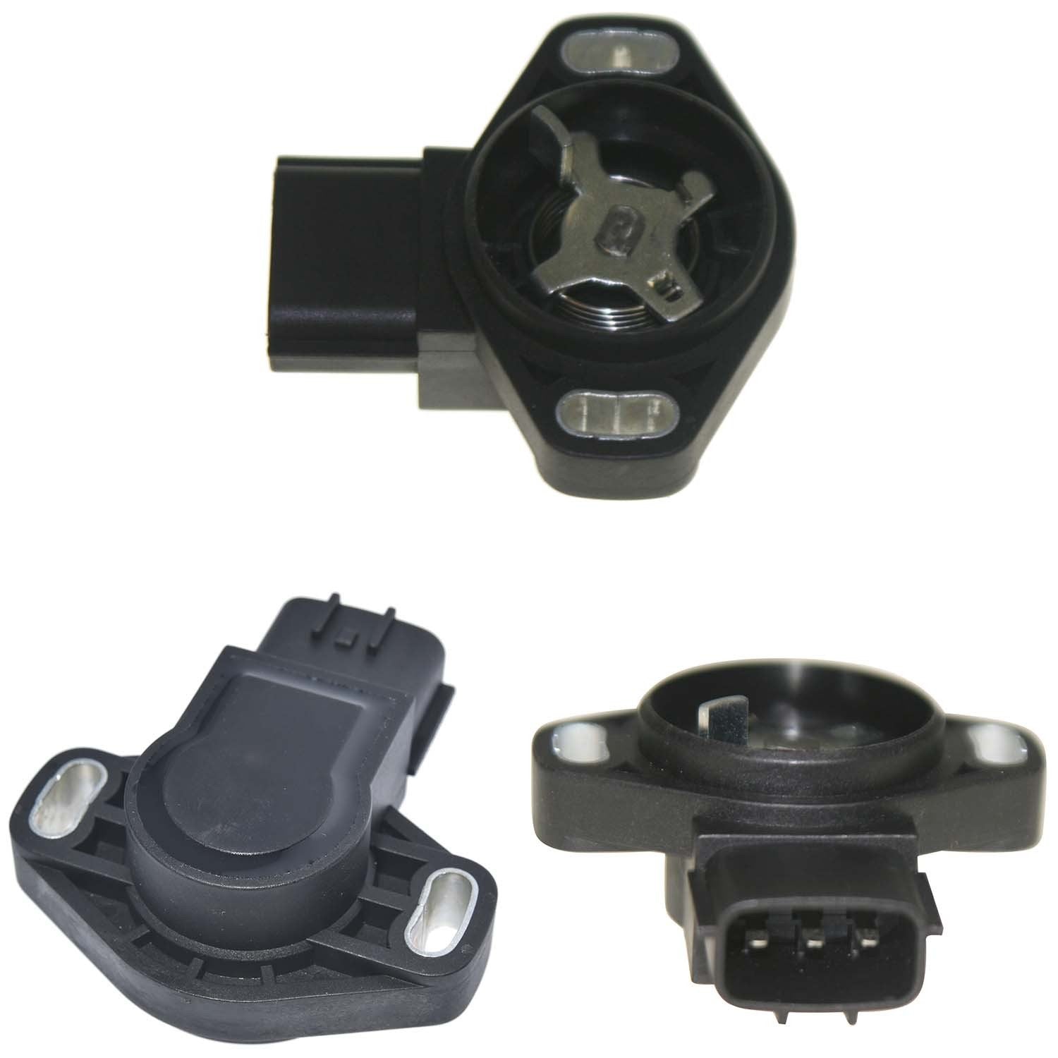 Walker Products Walker Products 200-1196 Throttle Position Sensor 200-1196