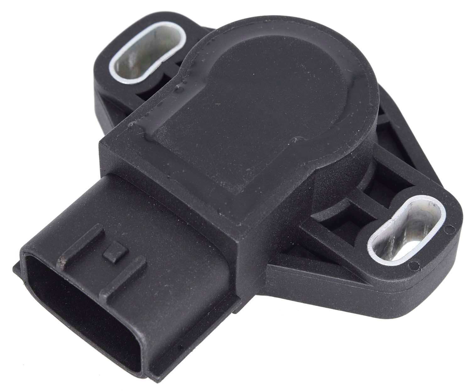 Walker Products Walker Products 200-1196 Throttle Position Sensor 200-1196