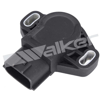 Walker Products Walker Products 200-1196 Throttle Position Sensor 200-1196