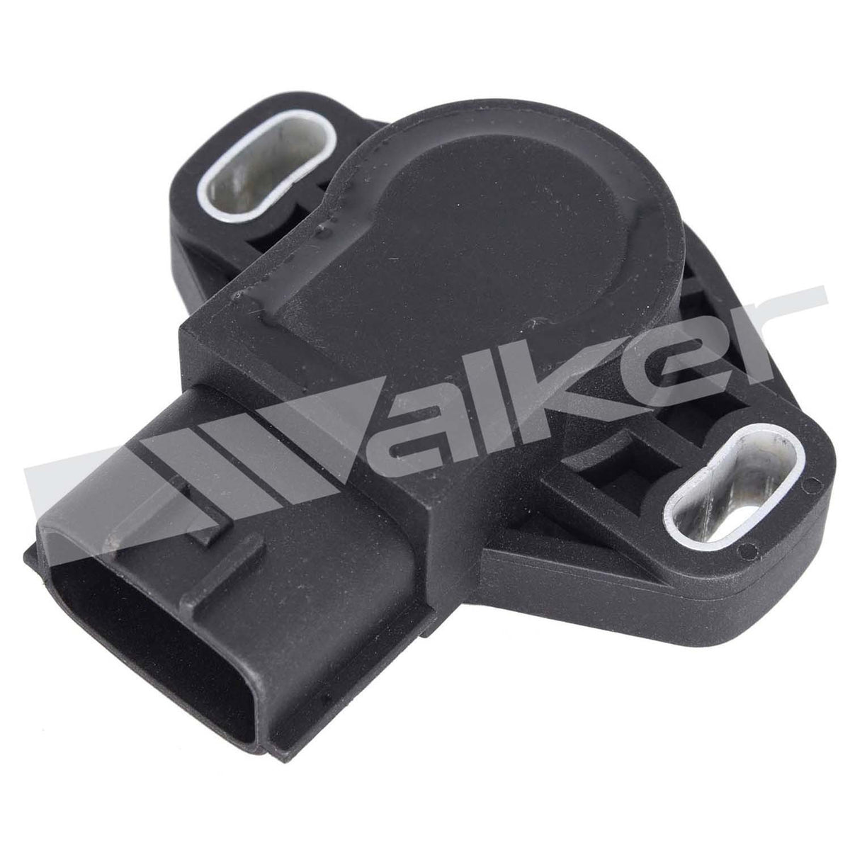 Walker Products Walker Products 200-1196 Throttle Position Sensor 200-1196