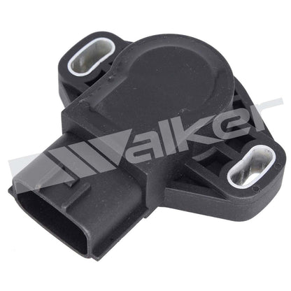 Walker Products Walker Products 200-1196 Throttle Position Sensor 200-1196