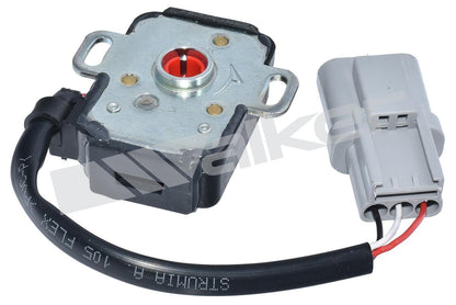 Walker Products Walker Products 200-1199 Throttle Position Sensor 200-1199