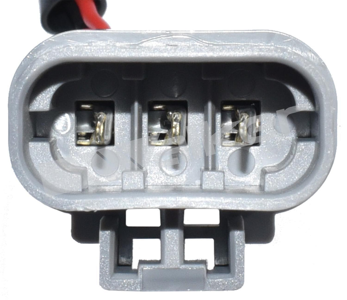 Walker Products Walker Products 200-1199 Throttle Position Sensor 200-1199