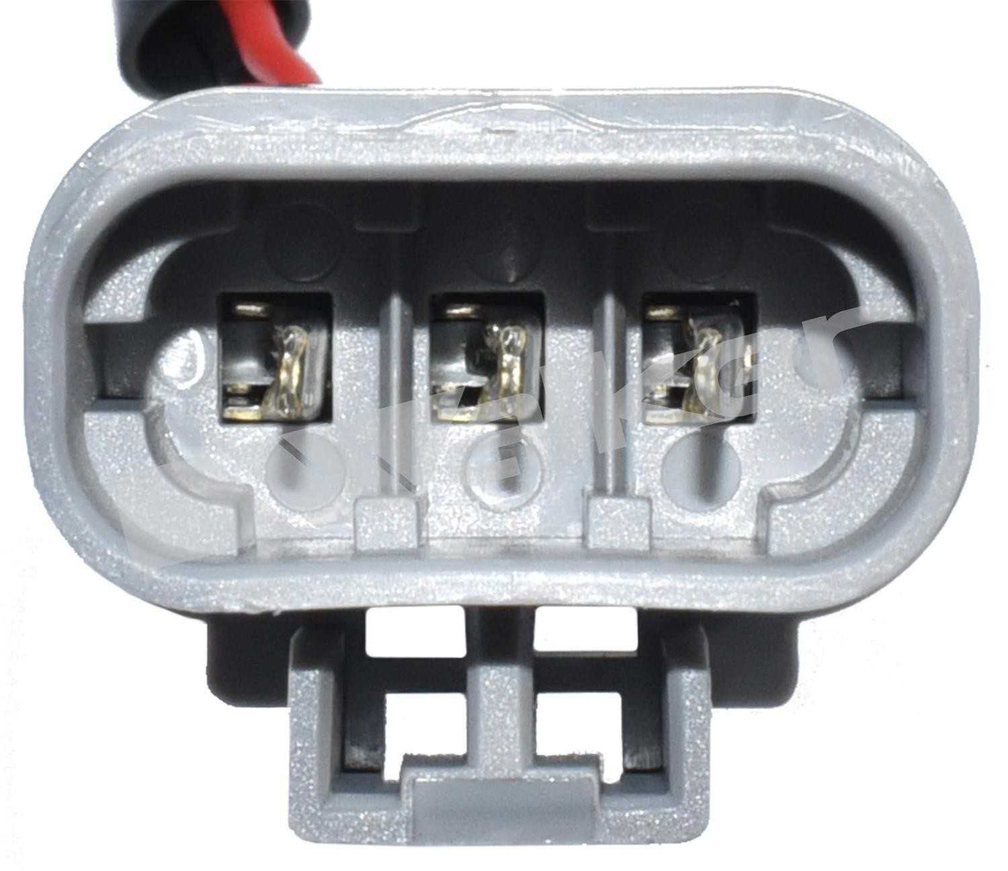 Walker Products Walker Products 200-1199 Throttle Position Sensor 200-1199