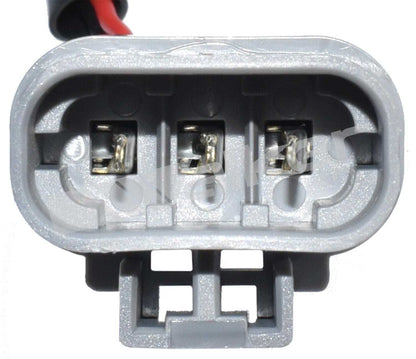 Walker Products Walker Products 200-1199 Throttle Position Sensor 200-1199