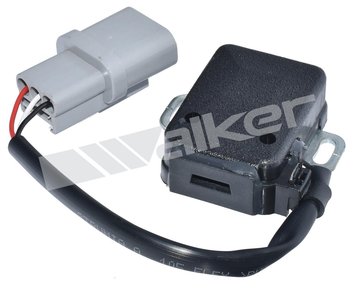 Walker Products Walker Products 200-1199 Throttle Position Sensor 200-1199