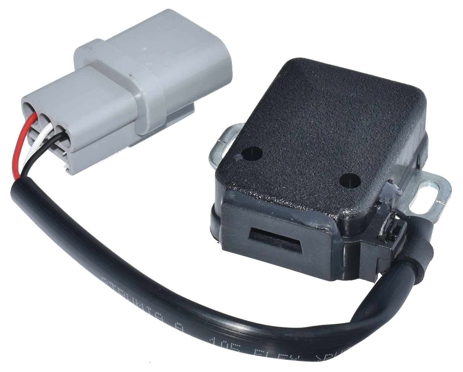 Walker Products Walker Products 200-1199 Throttle Position Sensor 200-1199