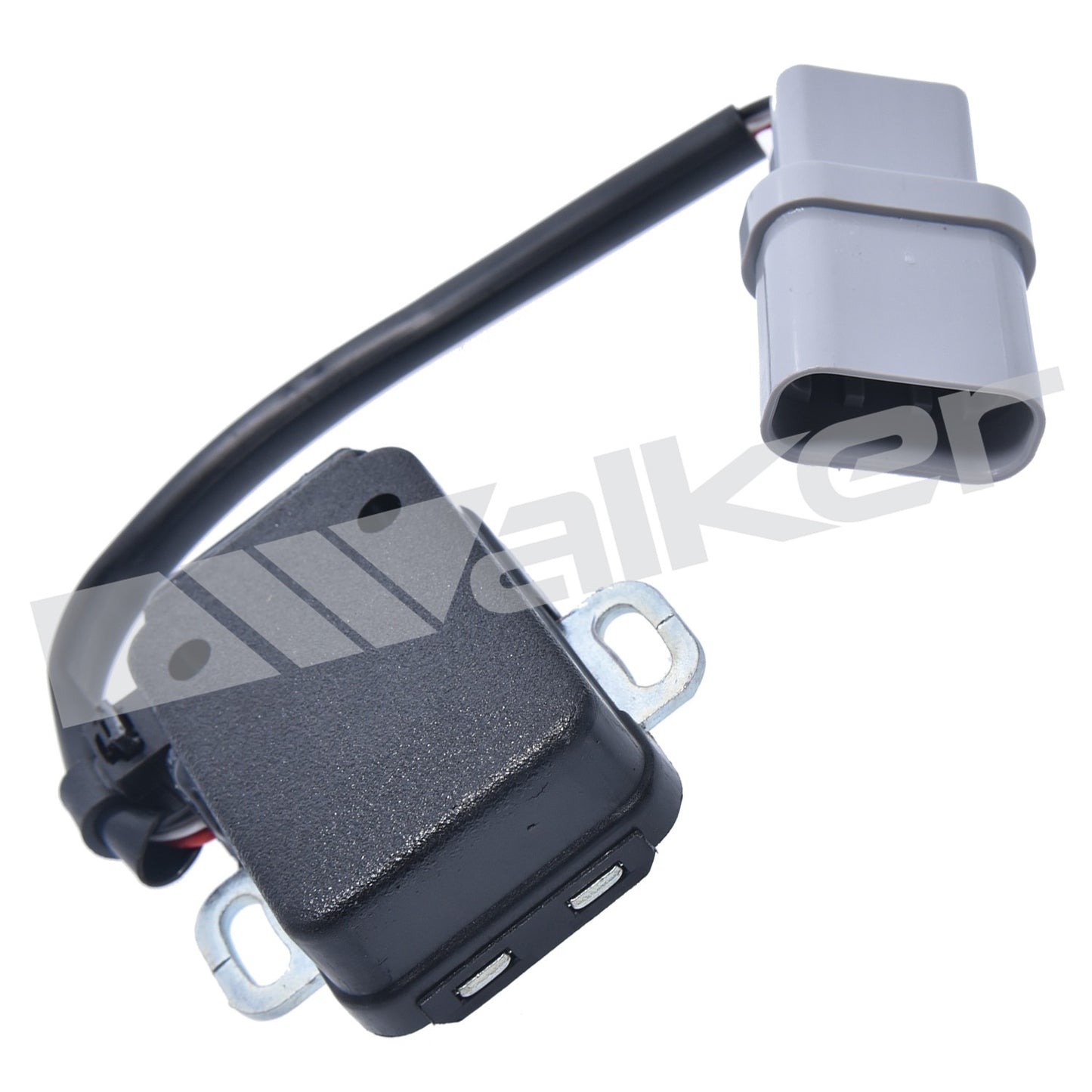Walker Products Walker Products 200-1199 Throttle Position Sensor 200-1199