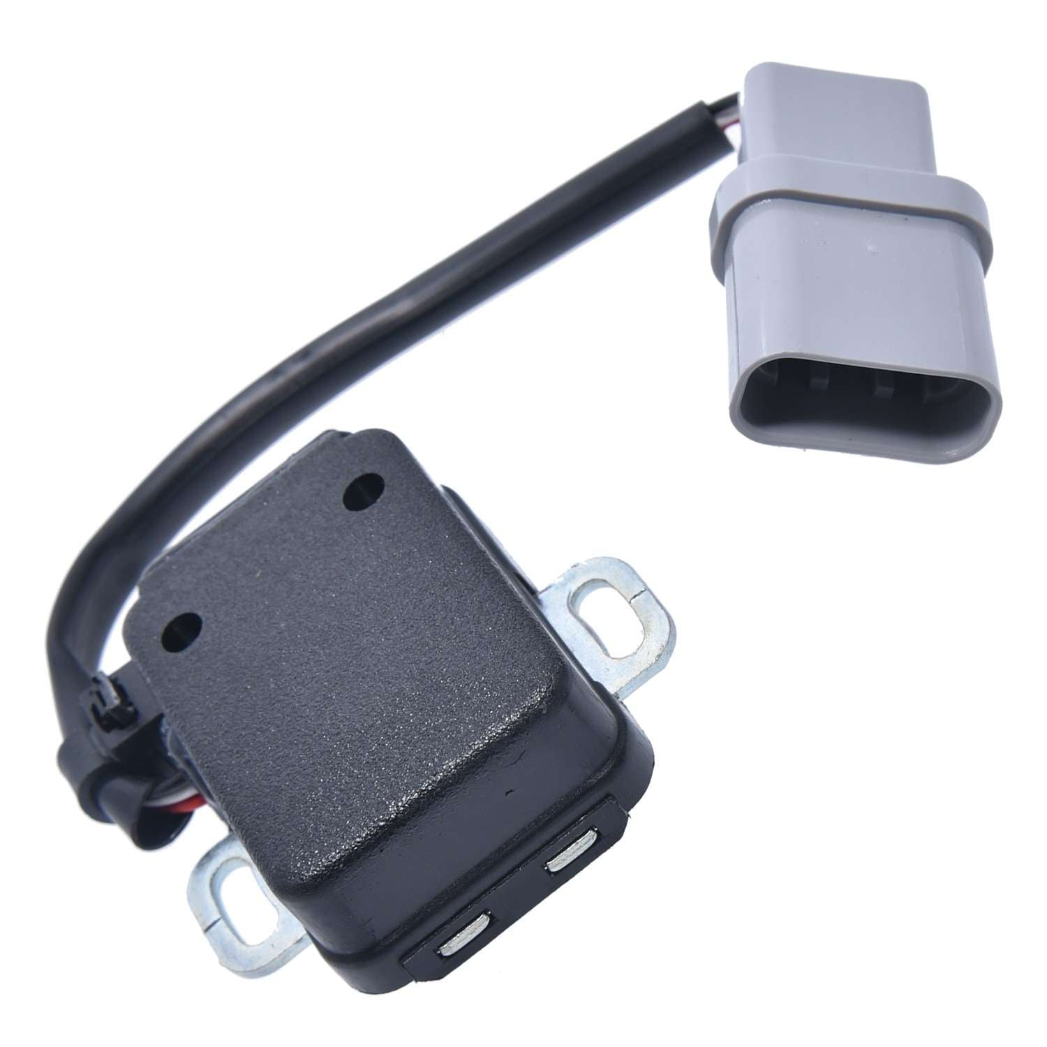 Walker Products Throttle Position Sensor 200-1199