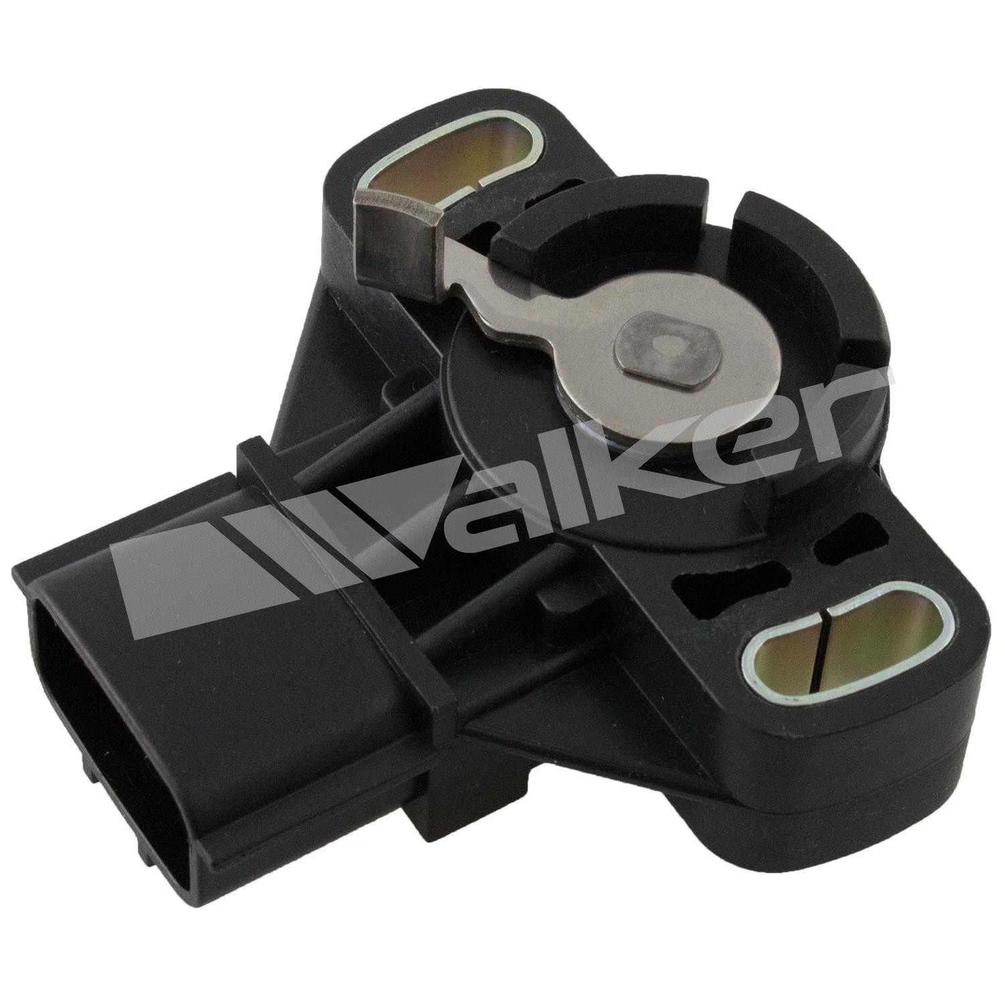 Walker Products Walker Products 200-1200 Throttle Position Sensor 200-1200