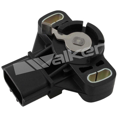 Walker Products Walker Products 200-1200 Throttle Position Sensor 200-1200