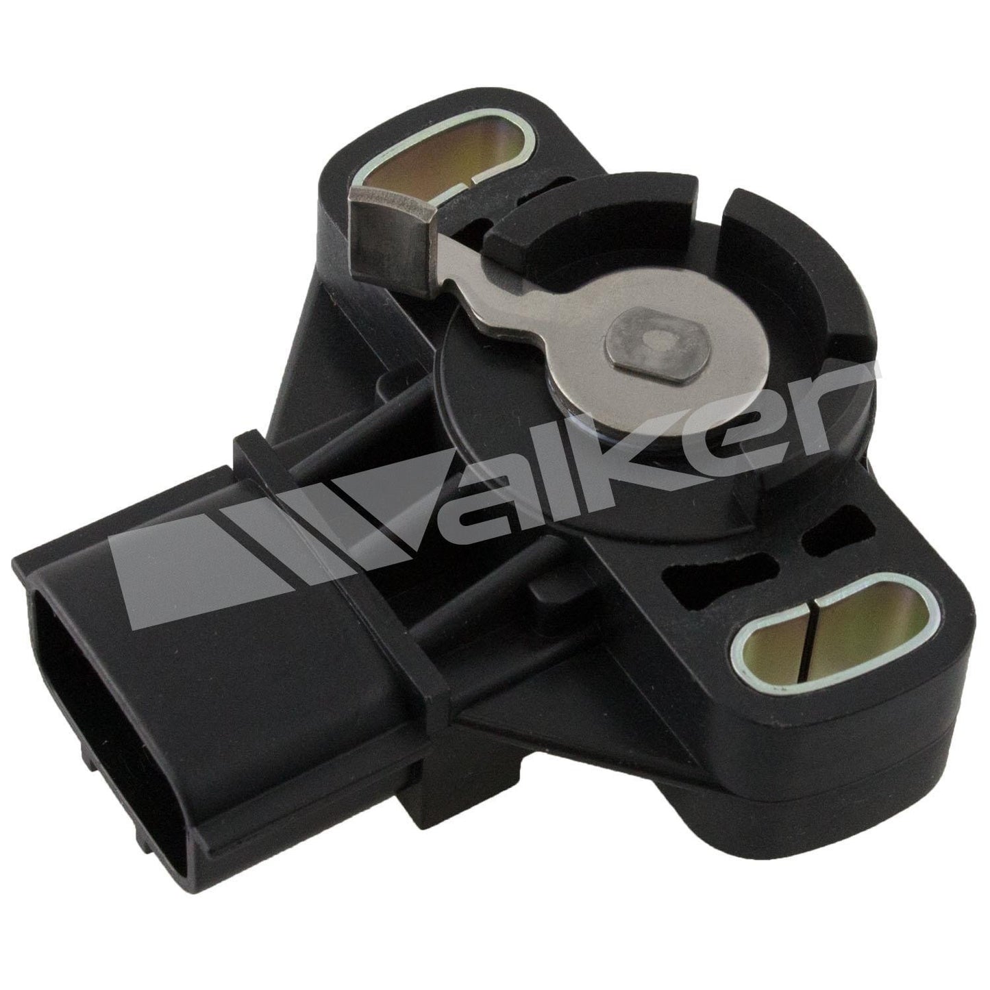 Walker Products Walker Products 200-1200 Throttle Position Sensor 200-1200
